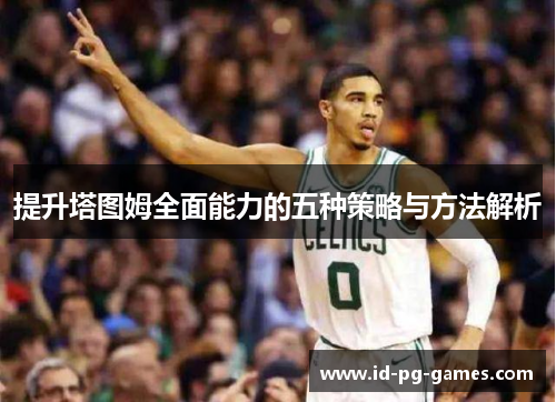 提升塔图姆全面能力的五种策略与方法解析