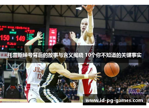 托雷斯绰号背后的故事与含义揭晓 10个你不知道的关键事实