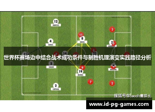 世界杯赛场边中结合战术成功条件与制胜机理演变实践路径分析